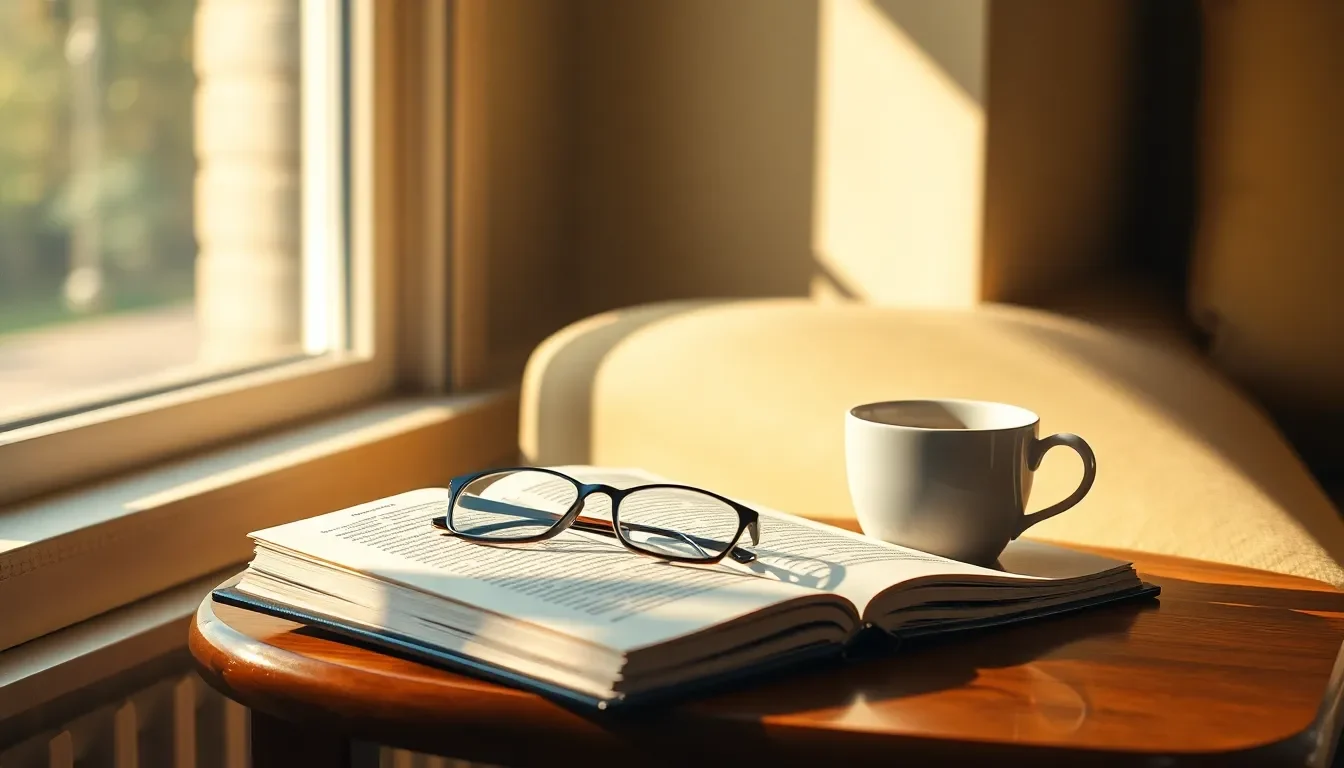 귀 건강 관리 이미지