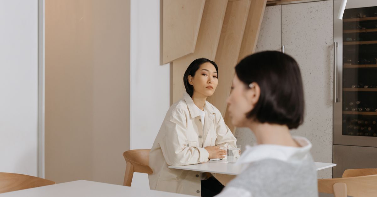 디지털 보청기/일반 보청기 선택, 피팅 준비와도 연결돼요